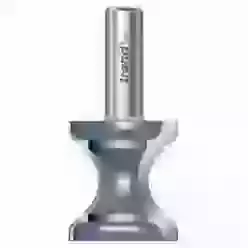 Decorative bead cutter